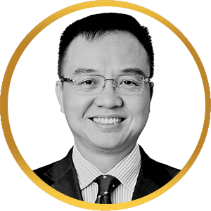 Tran Tuan Phong VILAF
