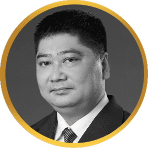 Trinh Kien Trung Tilleke & Gibbins