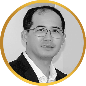 Trinh Quang ATIM Law