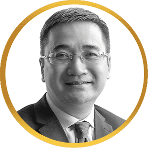 Truong Nhat Quang YKVN Lawyers