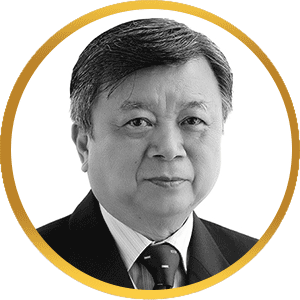 Truong Trong Nghia YKVN Lawyers