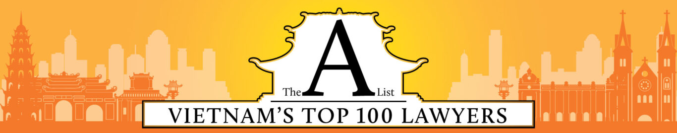 Vietnam-A-List-banner Vietnam lawyers