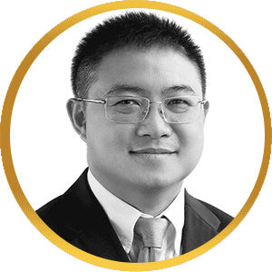 Vu Dzung YKVN Lawyers