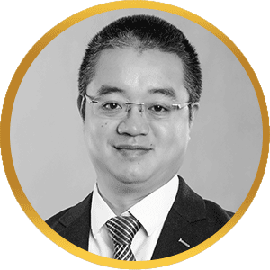 Vu Le Trung VILAF