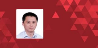 The assumption of debts in a merger or acquisition, 企业并购后如何承担债务, Li Jian, Concord & Partners