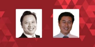 Holding mining interests in Australia, 澳大利亚采矿权益的持有模式, Michael Sheng and Peter Hwang, Blake Dawson