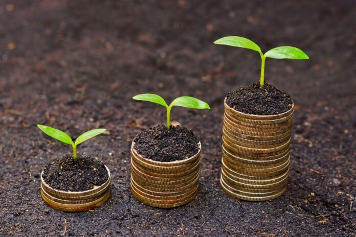 NDRC moves to regulate private equity, 发改委出台私募股权新规