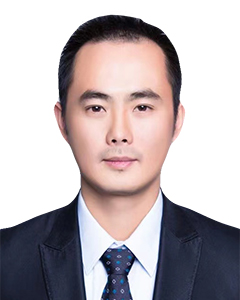 曾峥, Ekin Zeng, Partner, AllBright Law Offices