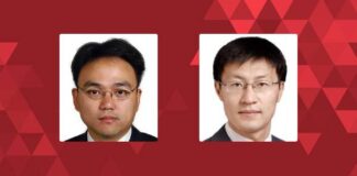 商事仲裁的财产保全，潘燕峰、丛晓鹏，耀良律师事务所律师