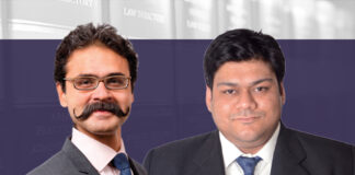 A new beginning for NCDs and commercial papers, Sawant Singh and Aditya Bhargava, Phoenix Legal