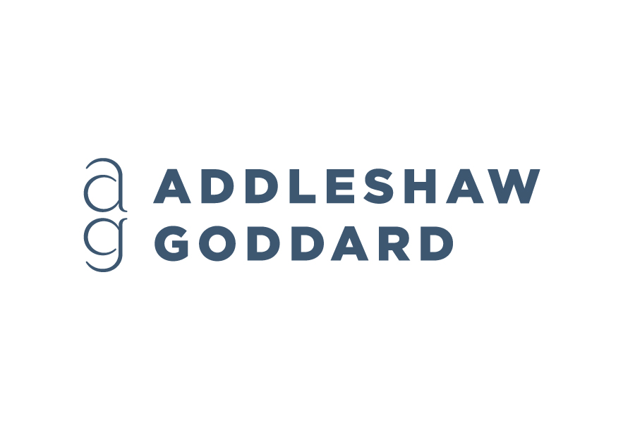 Addleshaw Goddard