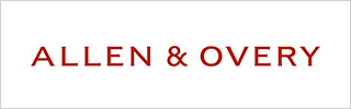 Allen & Overy 2021 IBLJ