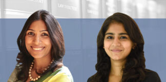 Digital lending in India- Move towards regulation, Shilpa Mankar Ahluwalia and Vrinda Pareek, Shardul Amarchand Mangaldas & Co