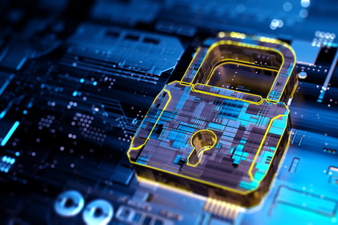 Draft drops mandatory non-personal data sharing