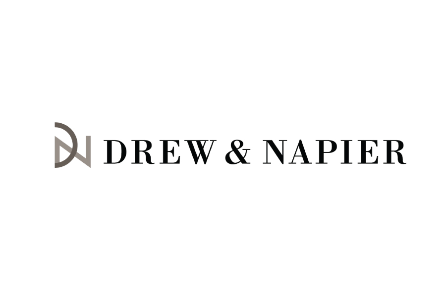 Drew & Napier