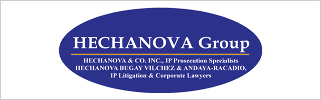 Hechanova ads 2021