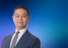 King & Wood Mallesons strengthens DCM practice, 金杜香港迎债券资本合伙人