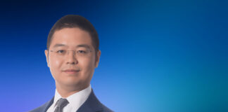 King & Wood Mallesons strengthens DCM practice, 金杜香港迎债券资本合伙人