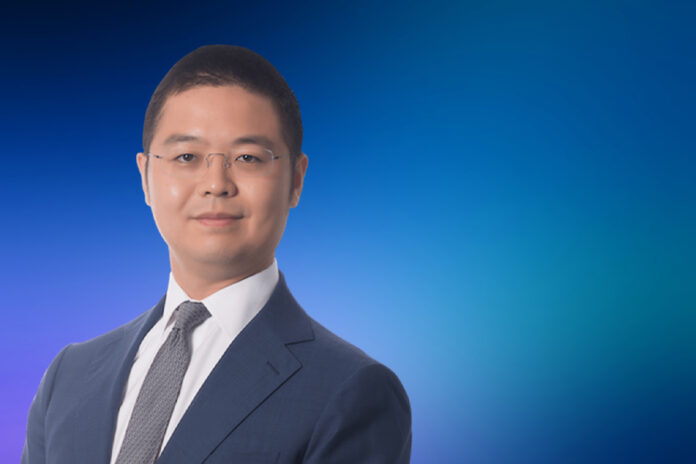 King & Wood Mallesons strengthens DCM practice, 金杜香港迎债券资本合伙人