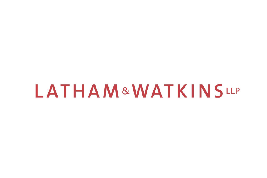 Latham & Watkins