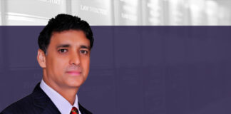 Legal risks and exposure for Japanese businesses, Rohit Kochhar, Kochhar & Co