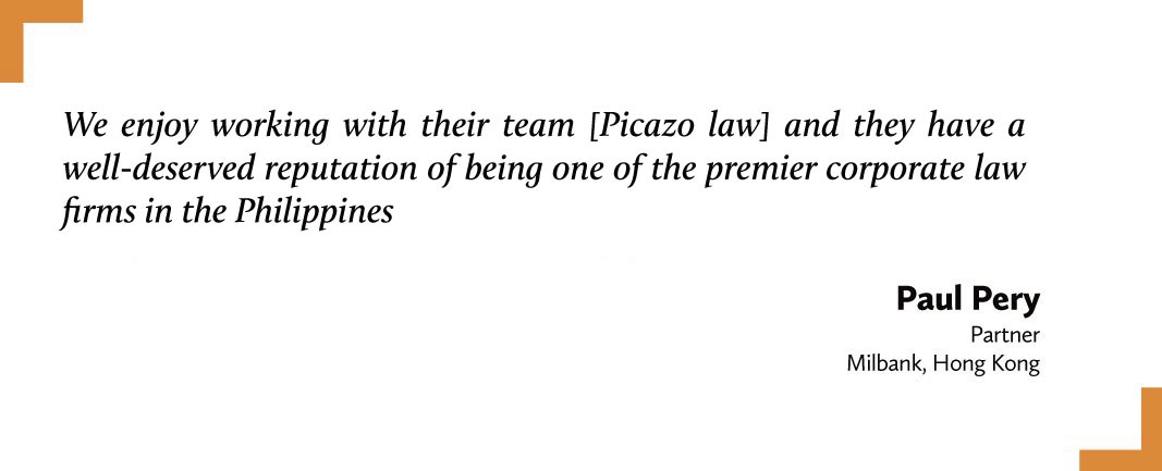 Paul-Pery-Quotes-2