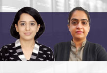 RBI’s current account opening rules strengthen credit discipline, Nishtha Arora and Ayushi Parmani, SNG & Partners