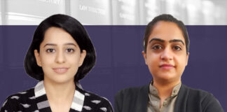 RBI’s current account opening rules strengthen credit discipline, Nishtha Arora and Ayushi Parmani, SNG & Partners