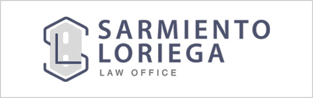 Sarmiento loriega ads 2021