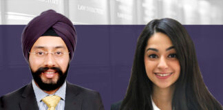 Settlements and commitments are the way forward, Karan S Chandhiok and Ruchi Khanna, Chandhiok & Mahajan