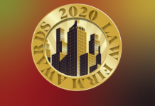 The-Philippines-Law-Firm-Awards-2020-cover-image