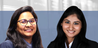 The committee of creditors and its commercial wisdom, Sonam Gupta, Sneha Jaisingh and Divyam Sharma, Bharucha & Partners