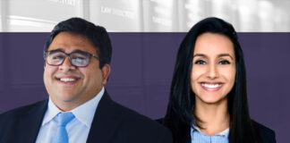 The year ahead for PE deal making in India, Iqbal Khan and Amrita Rana, Shardul Amarchand Mangaldas & Co