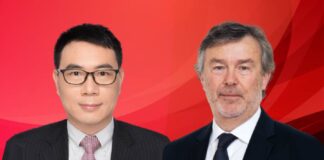 Tomás Dagá and Joe Chen, Osborne Clarke, Grifols’ Shanghai RAAS acquisition: A share swap deal first, 基立福与上海莱士的并购 交易：同类首例换股交易