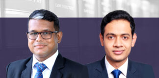 Uncertainties around LIBOR transition- An Indian perspective, Abir Lal Dey and Aroop Das, L&L Partners Law Offices