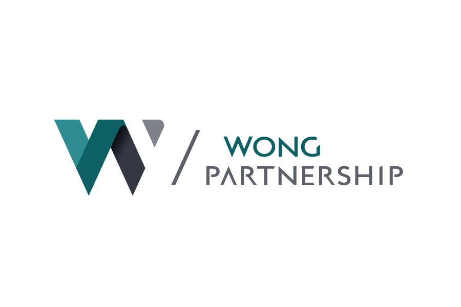 WongPartnership