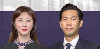 Why should companies consider legal managed services_, 为什么企业应考虑法律管理服务？, Rossana Chu and Jacky Chan, LC Lawyers