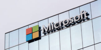 Microsoft accepts settlement in internet café software dispute, 微软起诉网吧软件侵权案和解