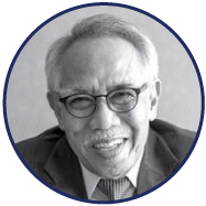 Abdul Kadir Kassim
