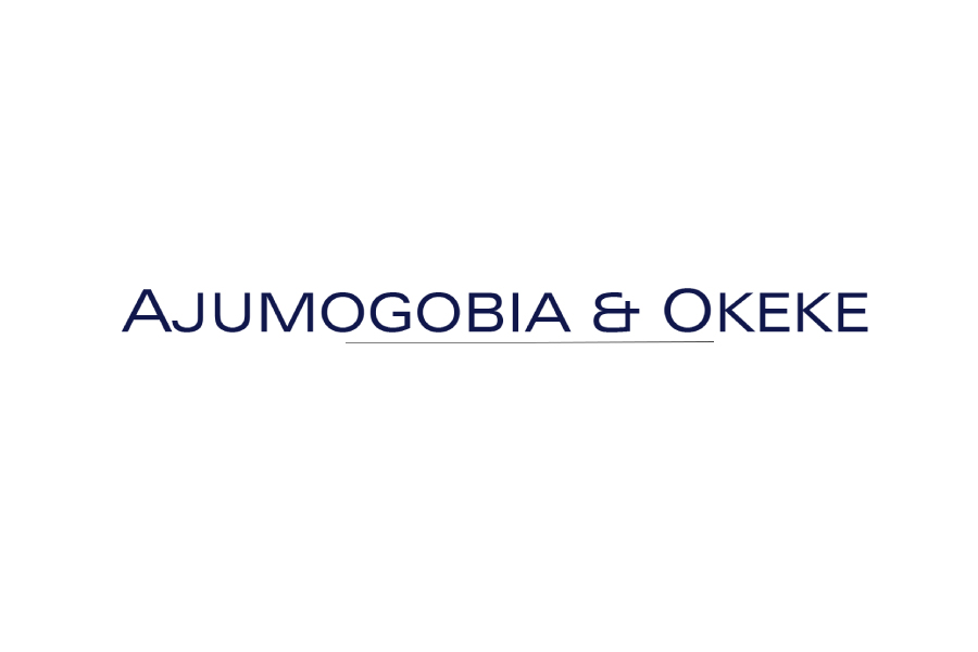 Ajumogobia & Okeke