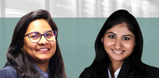 Arbitration gets support in validity and fraud challenges, Sonam Gupta, Sneha Jaisingh and Saloni Gupta, Bharucha & Partners