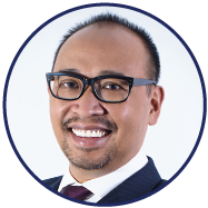 Ariff Rozhan