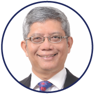 Azmi Mohd Ali
