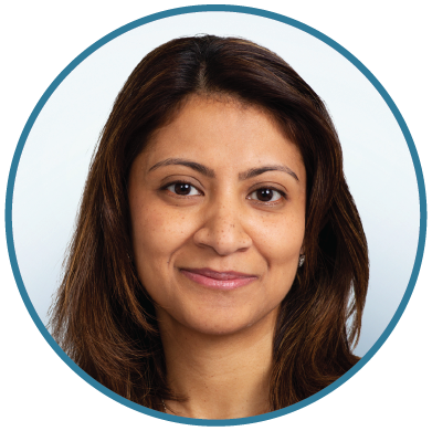 Piusha Bose, Freshfields Bruckhaus Deringer