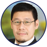 Brian Chia 