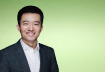 Challenges for dispute resolution services in 2021, 2021年争议解决业务领域的挑战, Cui Qiang, Commerce & Finance Law Offices