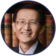 Chang Hong Yun
