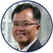 Chew Phye Keat