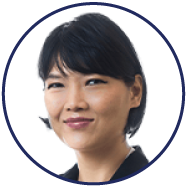 Chin Sook Kwan