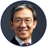 Christopher Leong